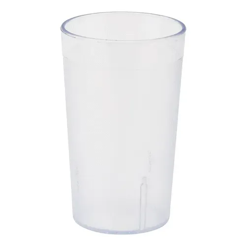 Alegacy Foodservice Products PT5C E™ Economy Tumbler  3-5/8"H