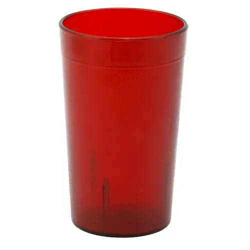Alegacy Foodservice Products PT5R E™ Economy Tumbler  3-5/8"H