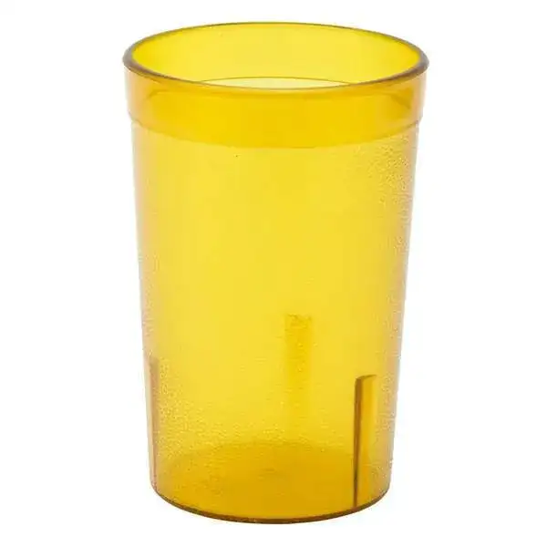 Alegacy Foodservice Products PT8A E™ Economy Tumbler