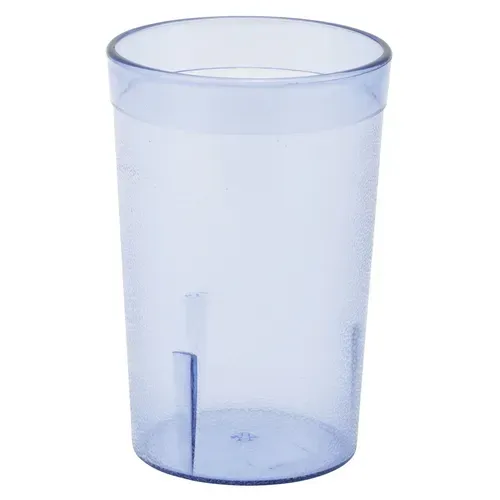 Alegacy Foodservice Products PT8B E™ Economy Tumbler