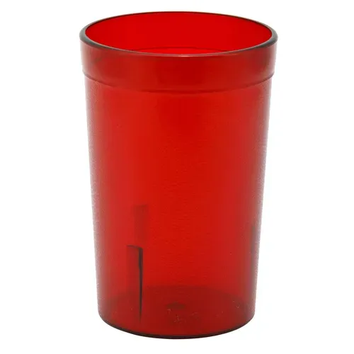 Alegacy Foodservice Products PT8R E™ Economy Tumbler