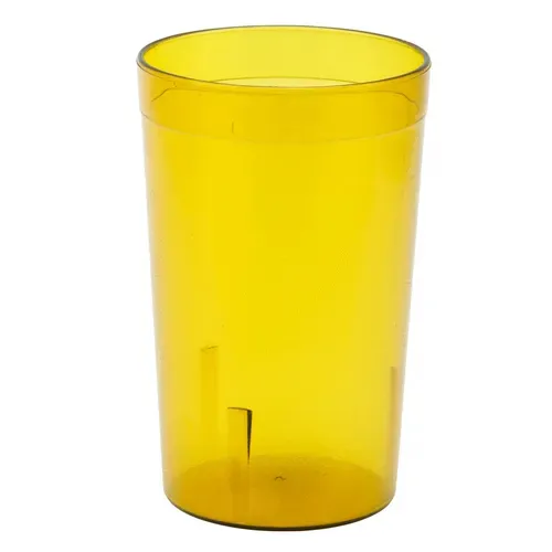 Alegacy Foodservice Products PT9A E™ Economy Tumbler