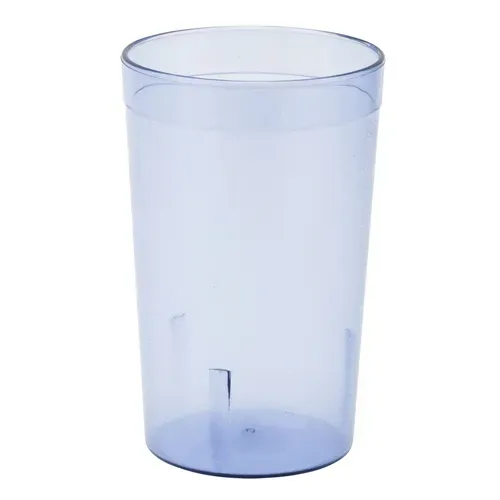 Alegacy Foodservice Products PT9B E™ Economy Tumbler