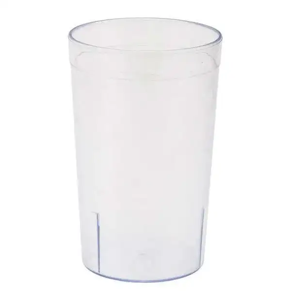 Alegacy Foodservice Products PT9C E™ Economy Tumbler