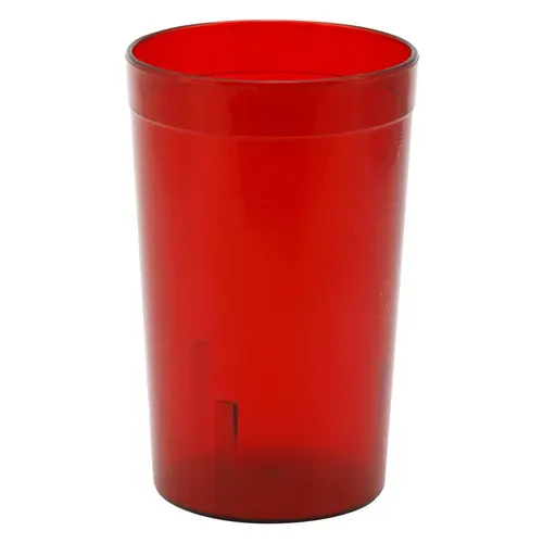 Alegacy Foodservice Products PT9R E™ Economy Tumbler