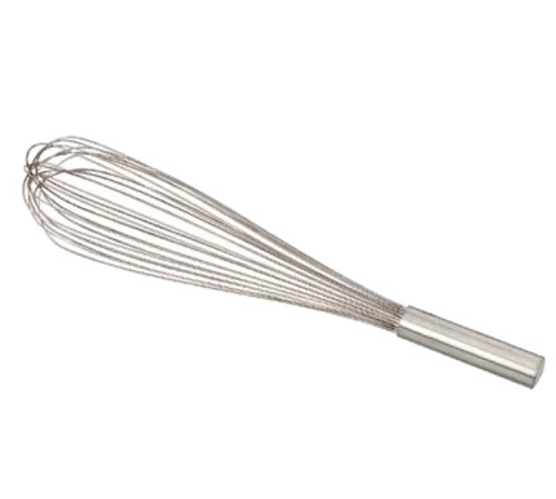 Alegacy Foodservice Products PW10 Piano Whip