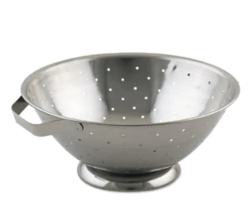 Alegacy Foodservice Products R27 Colander