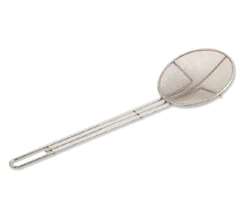 Alegacy Foodservice Products RD650 Skimmer