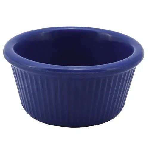 Alegacy Foodservice Products RFM3BL E™ Economy Ramekin