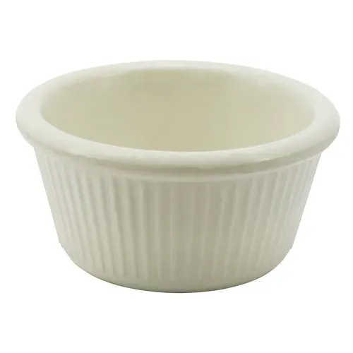Alegacy Foodservice Products RFM3BO E™ Economy Ramekin