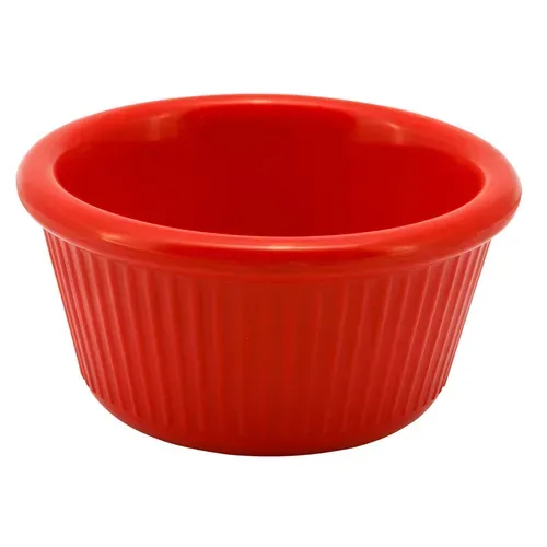 Alegacy Foodservice Products RFM3RD E™ Economy Ramekin
