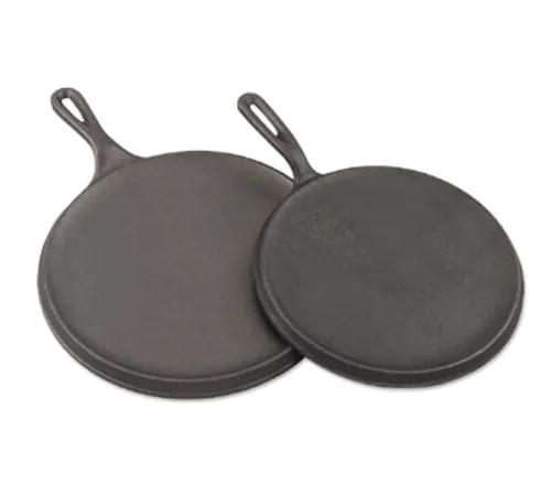 Alegacy Foodservice Products RG9 Griddle
