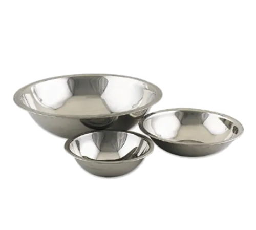 Alegacy Foodservice Products S379 300 Series E™ Economy Mixing Bowl