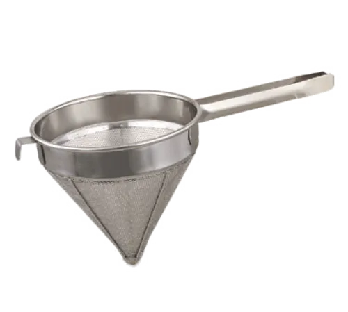 Alegacy Foodservice Products S508C China Cap