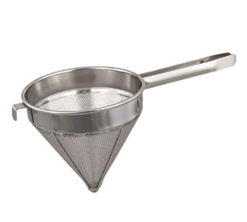 Alegacy Foodservice Products S508F China Cap