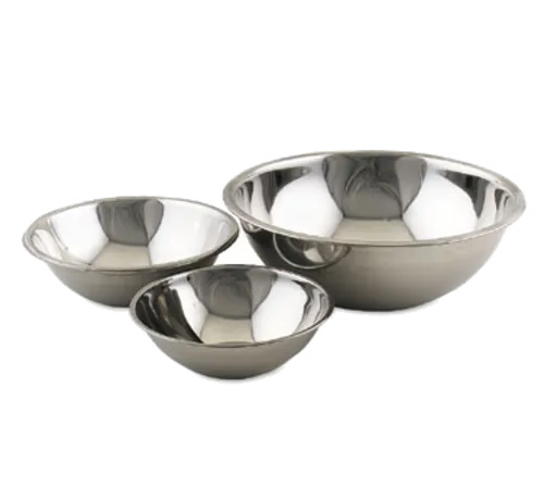 Alegacy Foodservice Products S773 700 Series Mixing Bowl