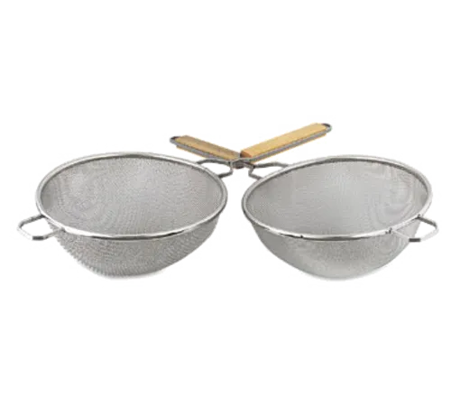 Alegacy Foodservice Products S8098 Strainer