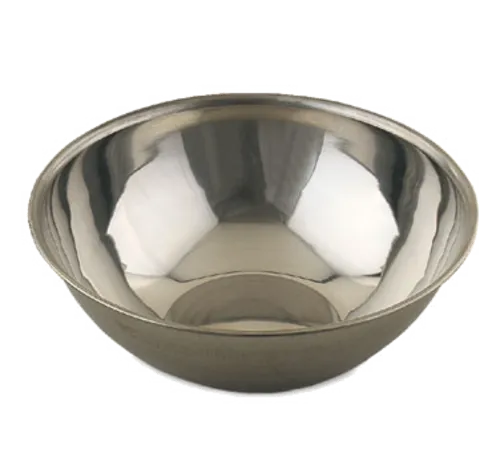 Alegacy Foodservice Products S872 800 Series Mixing Bowl