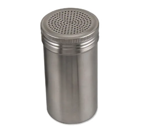 Alegacy Foodservice Products SD3571 Dredge