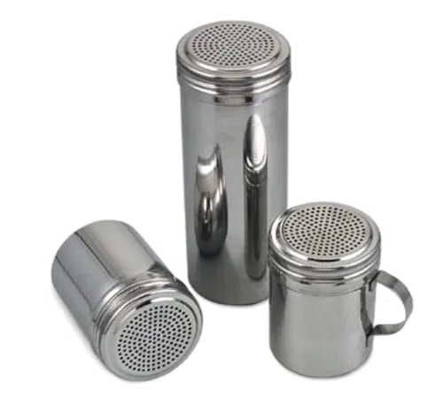 Alegacy Foodservice Products SD4571 Dredge