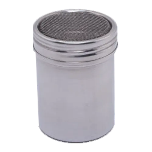 Alegacy Foodservice Products SD4871 Dredge