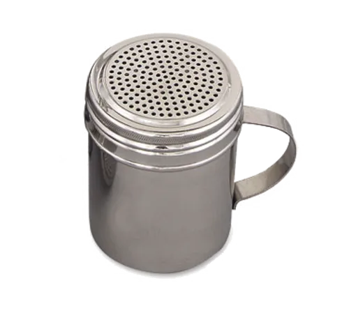 Alegacy Foodservice Products SDH2571 Dredge