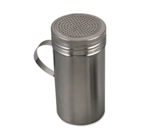 Alegacy Foodservice Products SDH3571 Dredge