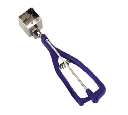 Alegacy Foodservice Products SDU12220 Ice Cream/Food Disher