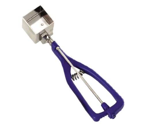 Alegacy Foodservice Products SDU12230 Ice Cream/Food Disher