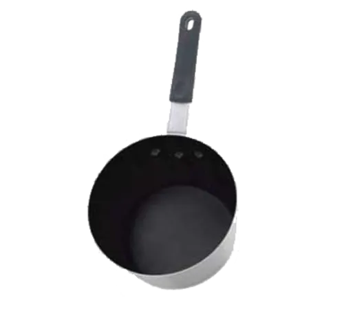 Alegacy Foodservice Products SEWA10 Eagleware® Sauce Pan