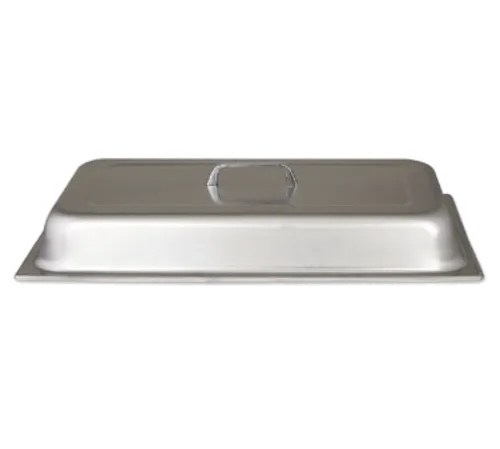 Alegacy Foodservice Products SH8943 Top-Shelf™ Dome Chafer Cover