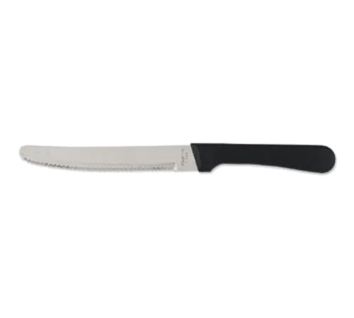 Alegacy Foodservice Products SK15 Steak Knife