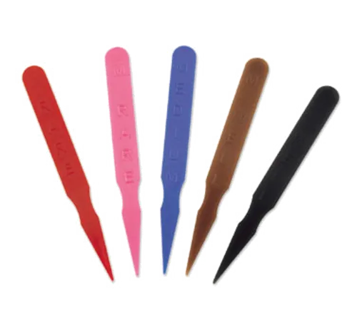 Alegacy Foodservice Products SM6M Steak Marker