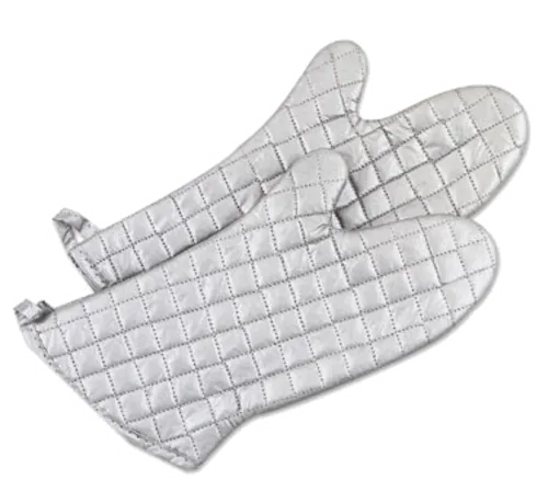 Alegacy Foodservice Products SOM17 Grill/Oven Mitt