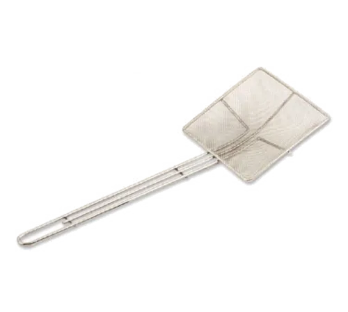 Alegacy Foodservice Products SQ675 Skimmer