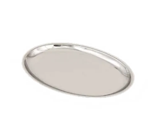 Alegacy Foodservice Products SR117P Platter