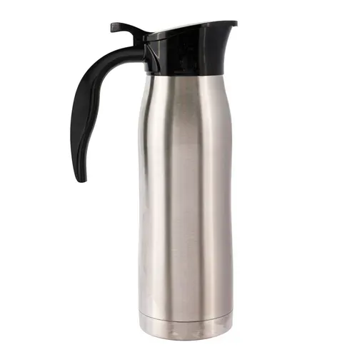 Alegacy Foodservice Products SSF100 E™ Economy Flask Server