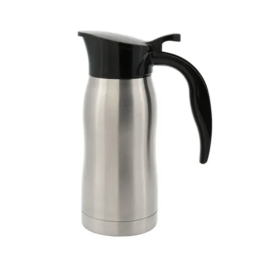 Alegacy Foodservice Products SSF70 E™ Economy Flask Server