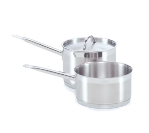 Alegacy Foodservice Products SSSP3 Optima® Sauce Pan