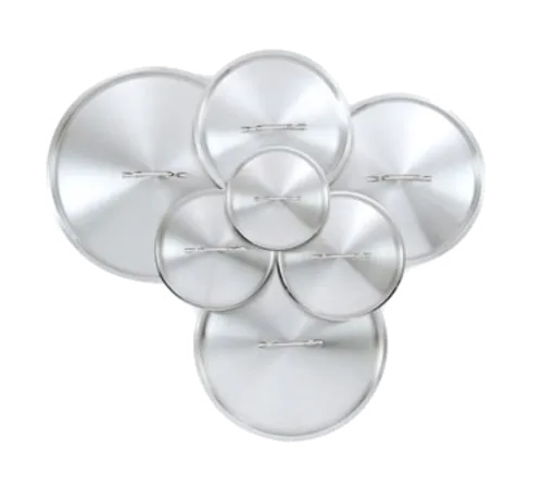 Alegacy Foodservice Products SSSPL40 Optima® Stock Pot Cover