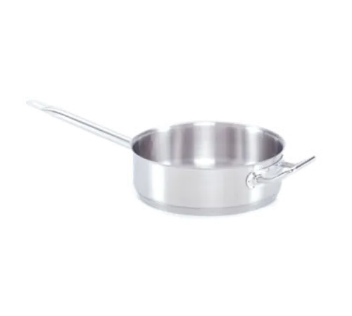 Alegacy Foodservice Products SSSTP5 Optima® Saute' Pan