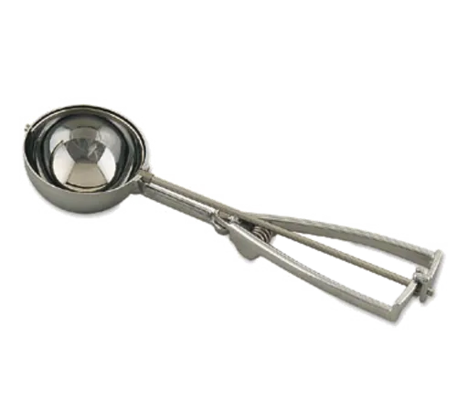 Alegacy Foodservice Products U12160 Ice Cream/Food Disher
