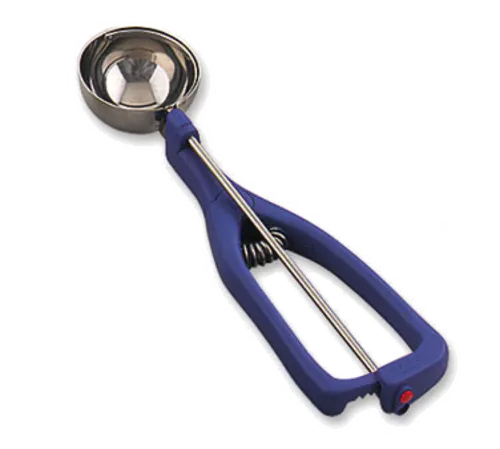 Alegacy Foodservice Products U12216 Ice Cream/Food Disher