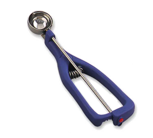 Alegacy Foodservice Products U12270 Ice Cream/Food Disher