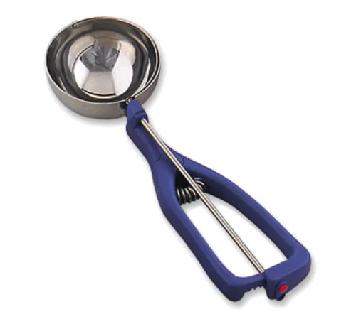 Alegacy Foodservice Products U1228 Ice Cream/Food Disher