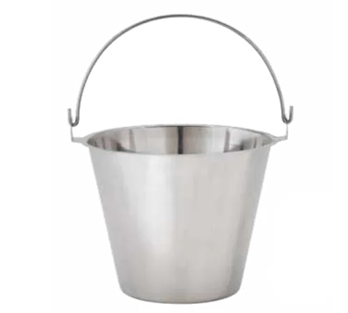 Alegacy Foodservice Products UP1 Utility Pail