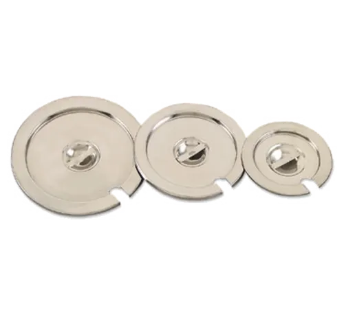 Alegacy Foodservice Products VIC01012 Rest-Rite™ Vegetable Inset Cover
