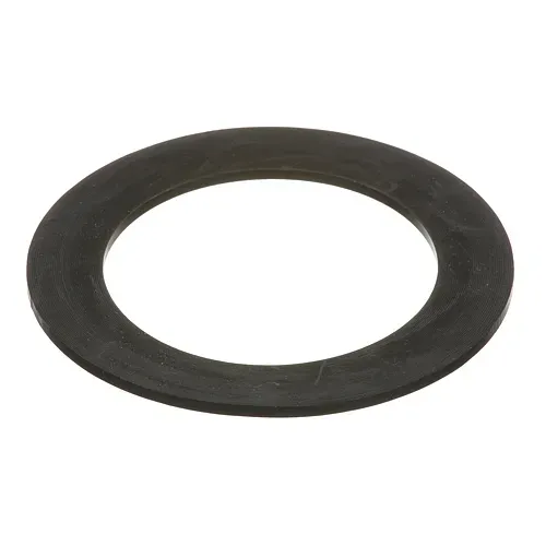 AllPoints Foodservice Parts & Supplies 1001006 Flange Washer