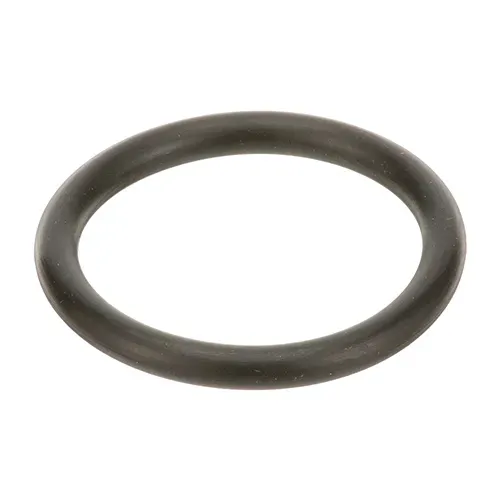 AllPoints Foodservice Parts & Supplies AllPoints 1001044 O-ring