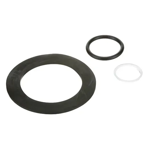 AllPoints Foodservice Parts & Supplies 1001050 Waste Repair Kit